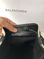 LO - BGA Bags - 954