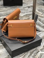YSL BAGS - WOMEN LOVE LUXURY BAGS - 298