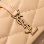 YSL BAGS - WOMEN LOVE LUXURY BAGS - 1115