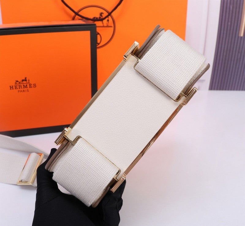LO - HRMS LUXURY BAGS - 958