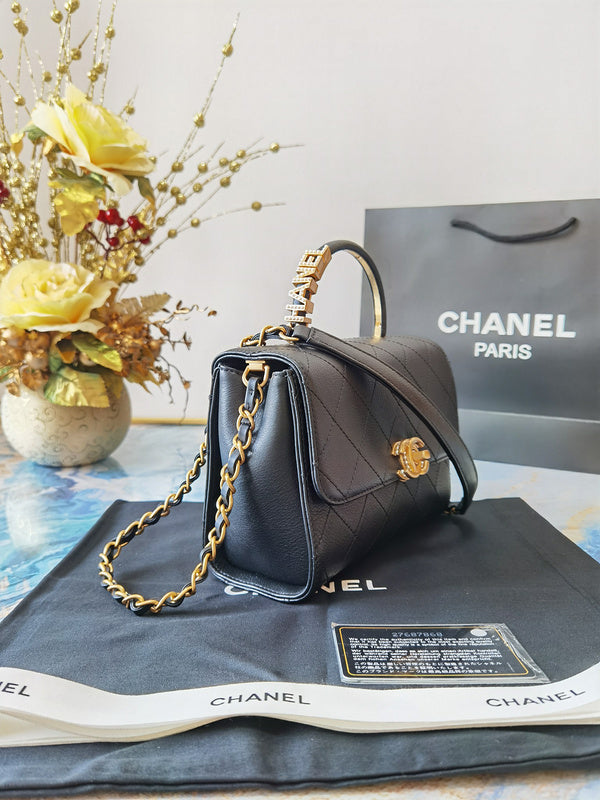 LO - CHL  BAGS FOR WOMEN - FASHION LUXURY BAGS -2284