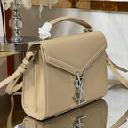 YSL BAGS - WOMEN LOVE LUXURY BAGS - 2555