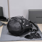 LO BAGS - BGA BAGS - 481