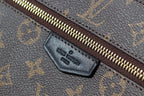 LO - LV Bags - 15541