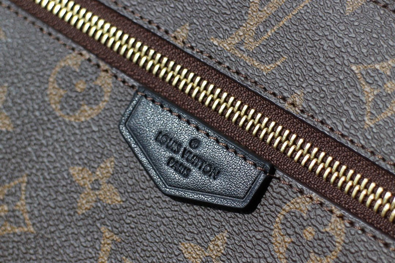 LO - LV Bags - 15541