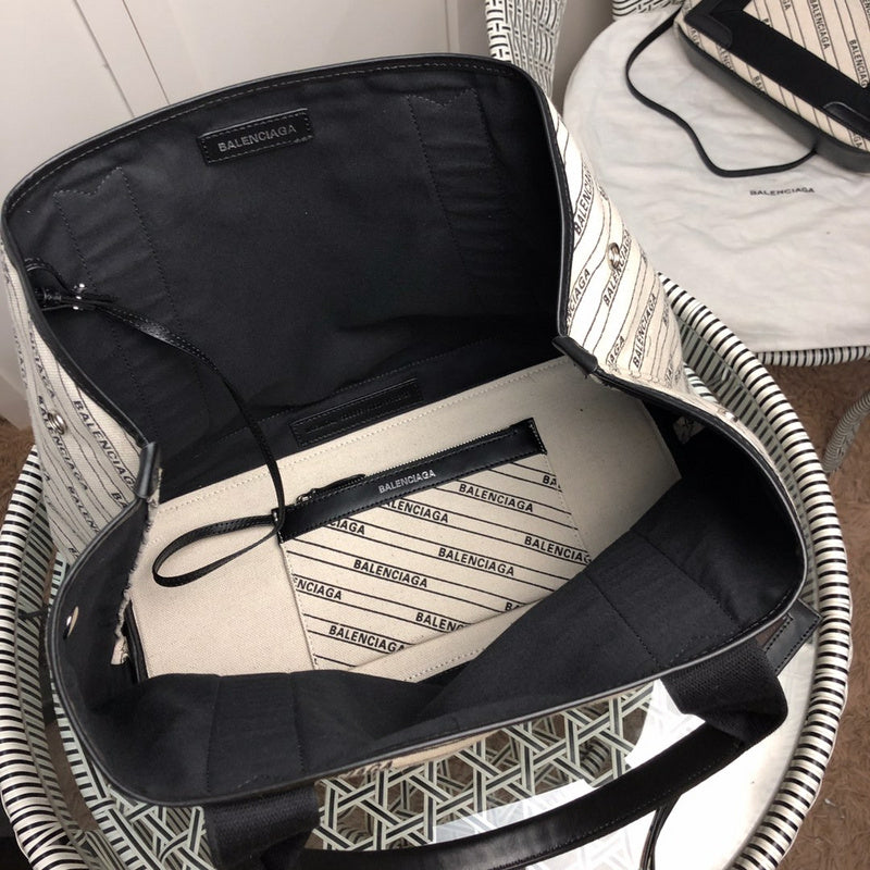 LO - BLN-CIAGA WOMEN LUXURY BAGS - 188