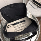 LO - BLN-CIAGA WOMEN LUXURY BAGS - 188