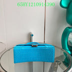 LO - BGA Bags - 2062