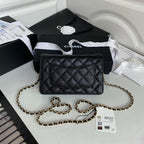 LO - CHL  BAGS FOR WOMEN - FASHION LUXURY BAGS - 955