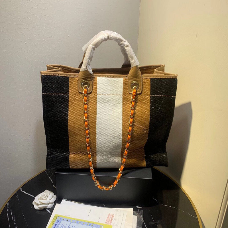 LO - CHL Bags - 1908