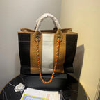 LO - CHL Bags - 1908