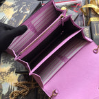 LO - GCC Bags - 3052