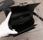 BB - YSL Bag - 2837