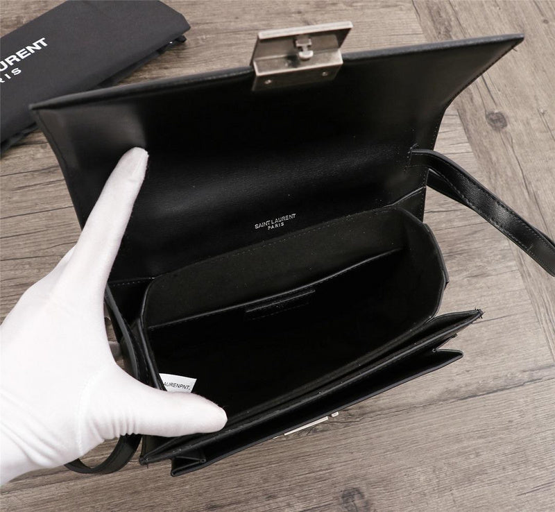 BB - YSL Bag - 2837