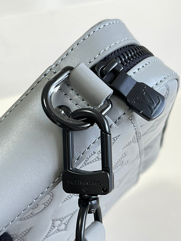 LO - LV Bags - 16797