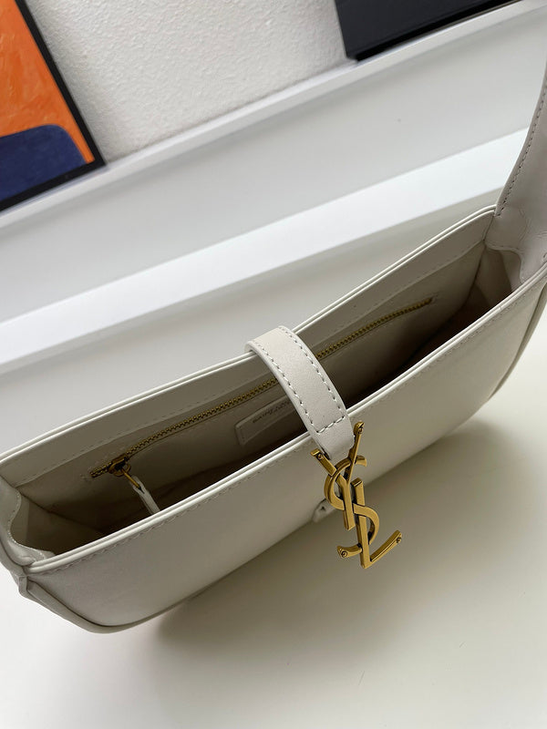 YSL BAGS - WOMEN LOVE LUXURY BAGS - 1111