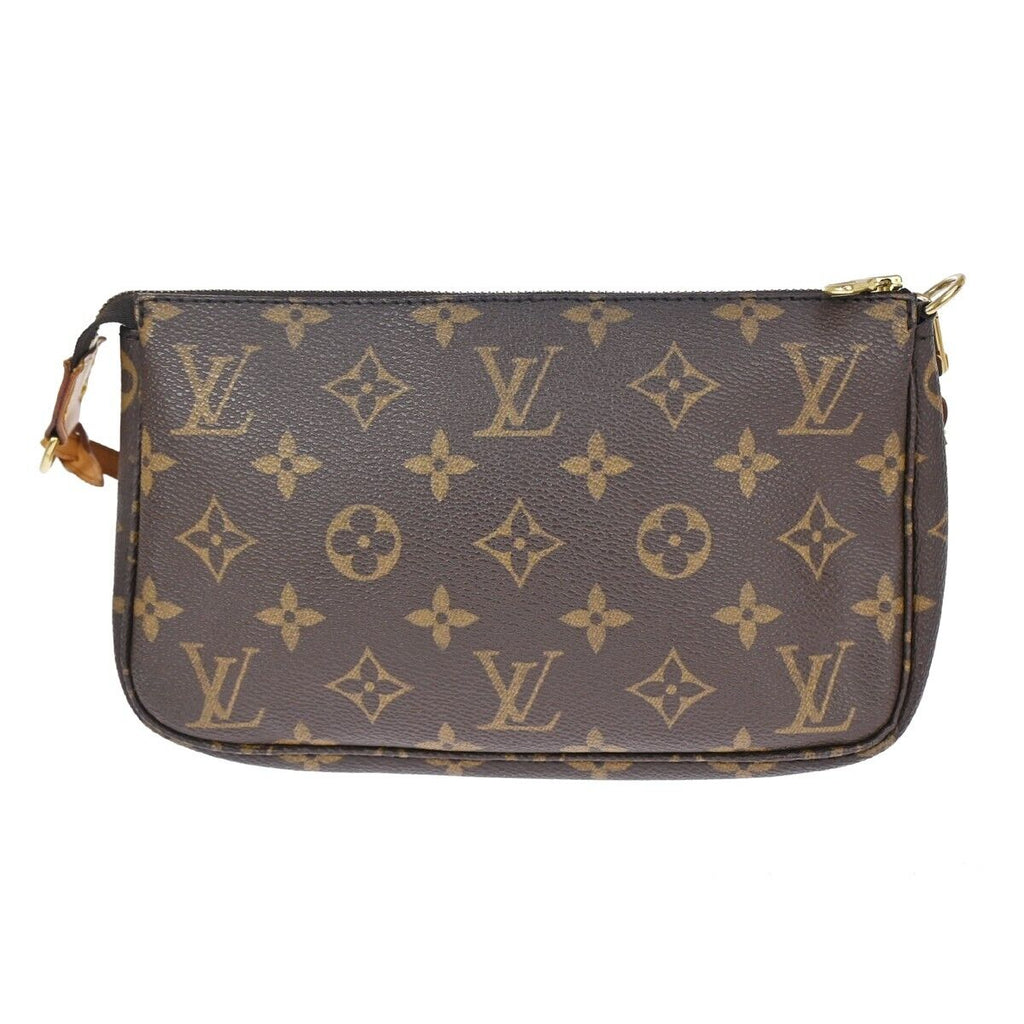 LO-LV bags 1135