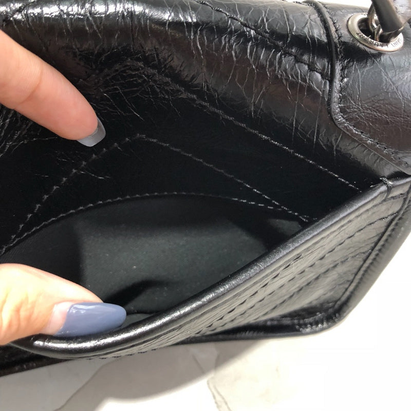 Lusso Official - LUXURY YSL BAGS - 829