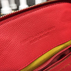 LO - BGA Bags - 1094