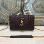 BB - YSL Bag - 3693
