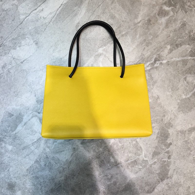 LO - BGA Bags - 1106