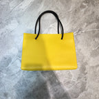LO - BGA Bags - 1106