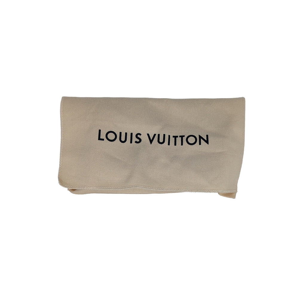LO-LV bags 6090