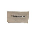 LO-LV bags 6090