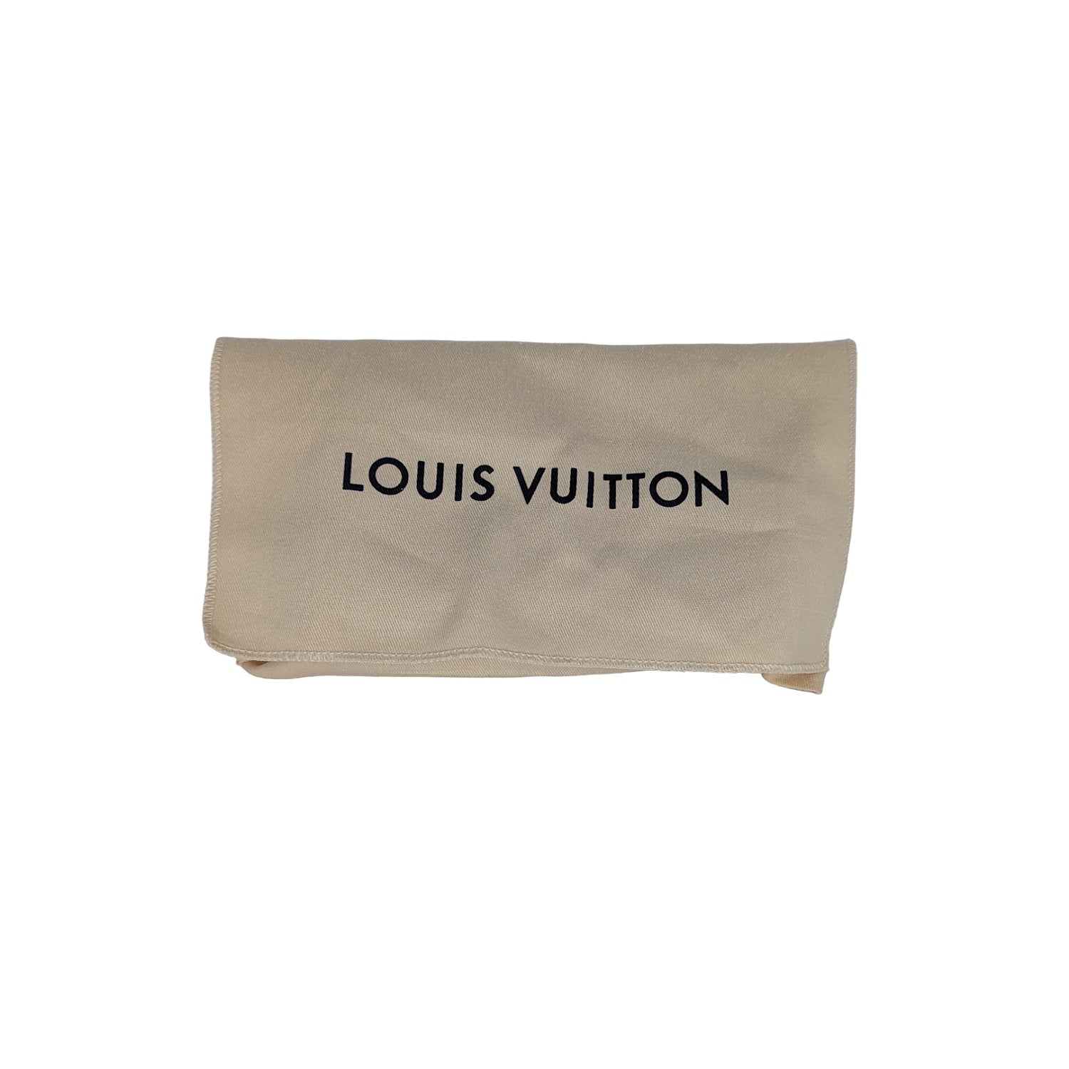 LO-LV bags 6090