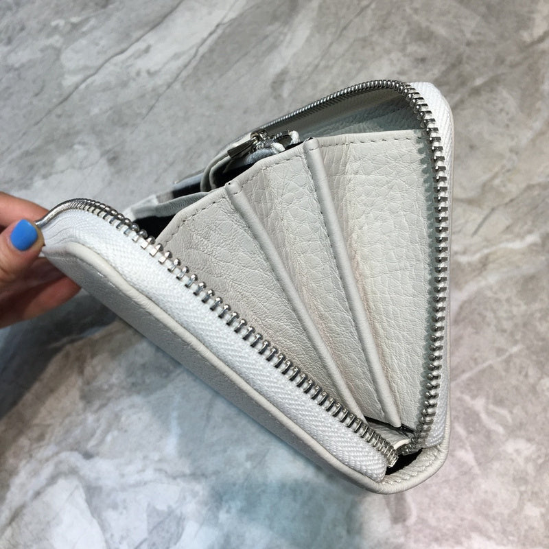 LO - BGA Bags - 1217