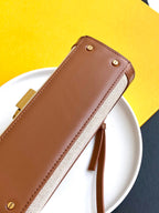Lusso Official - LUXURY YSL BAGS - 797