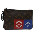LO-LV bags 843
