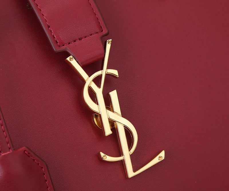 YSL BAGS - WOMEN LOVE LUXURY BAGS - 1821