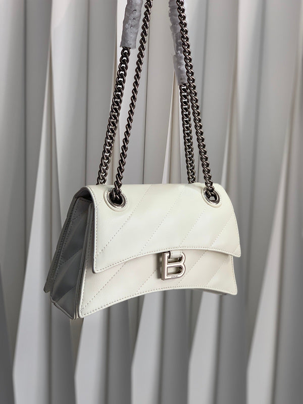 LO - BLN-CIAGA WOMEN LUXURY BAGS - 840