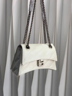 LO - BLN-CIAGA WOMEN LUXURY BAGS - 840