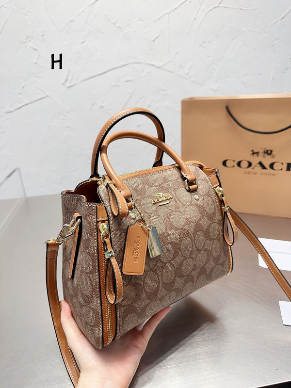 LO - CCH Bags - 290