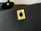 LO - CHL Bags - 1677