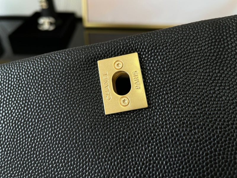 LO - CHL Bags - 1677