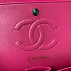 Lusso Official -  CHL BAGS  - 395