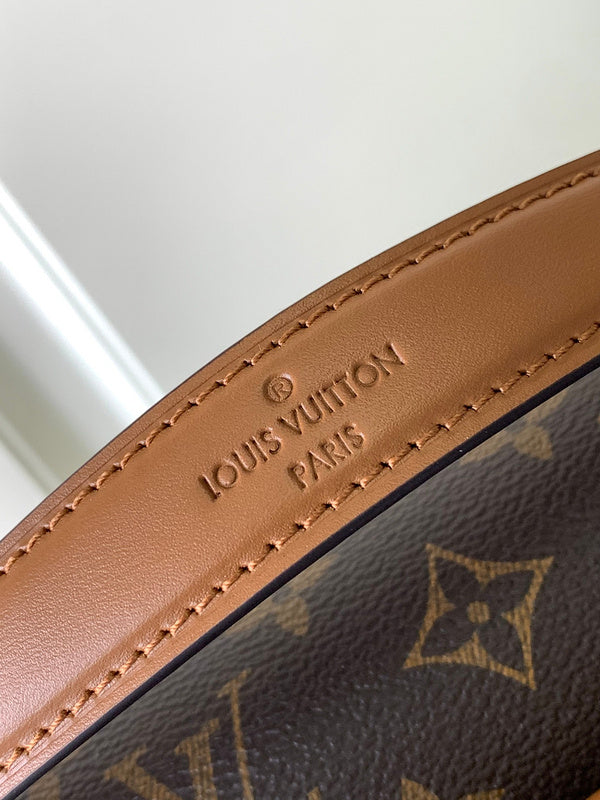 LO - LV Bags - 15360