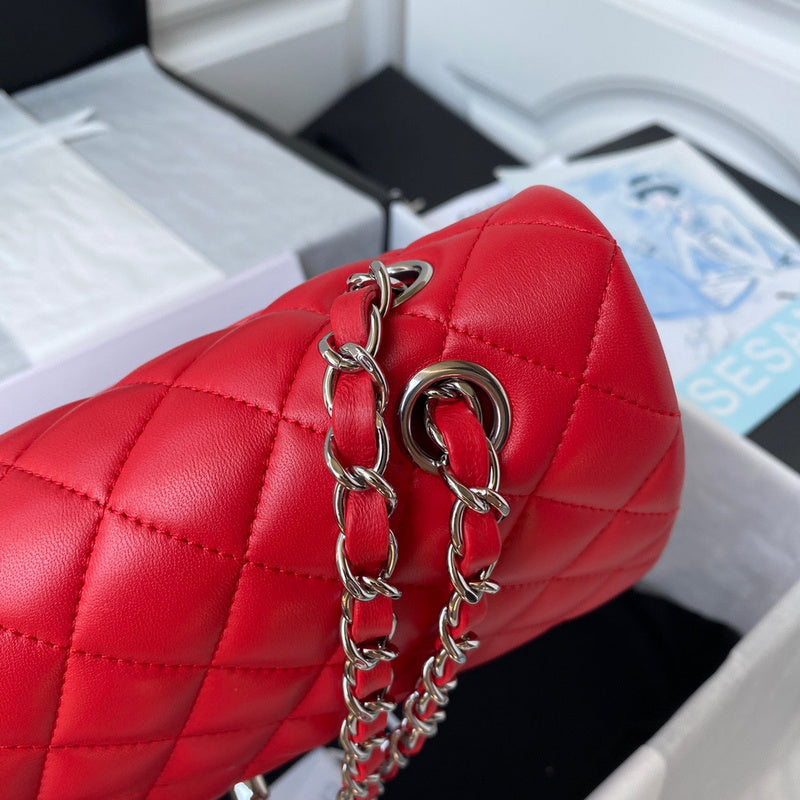 LO - CHL  BAGS FOR WOMEN - FASHION LUXURY BAGS - 1115