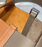 LO - HMS Luxury Bags - 864