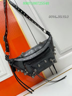 LO - BGA Bags - 1689