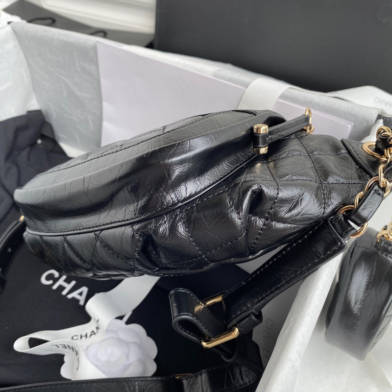 Lusso Official -  CHL BAGS  - 399