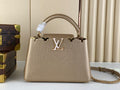 LO-LV bags 12055