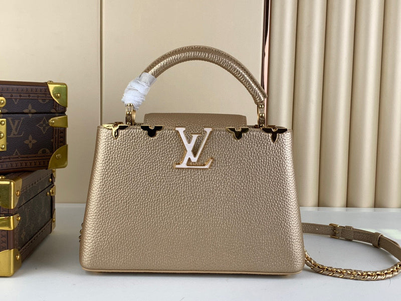 LO-LV bags 12055
