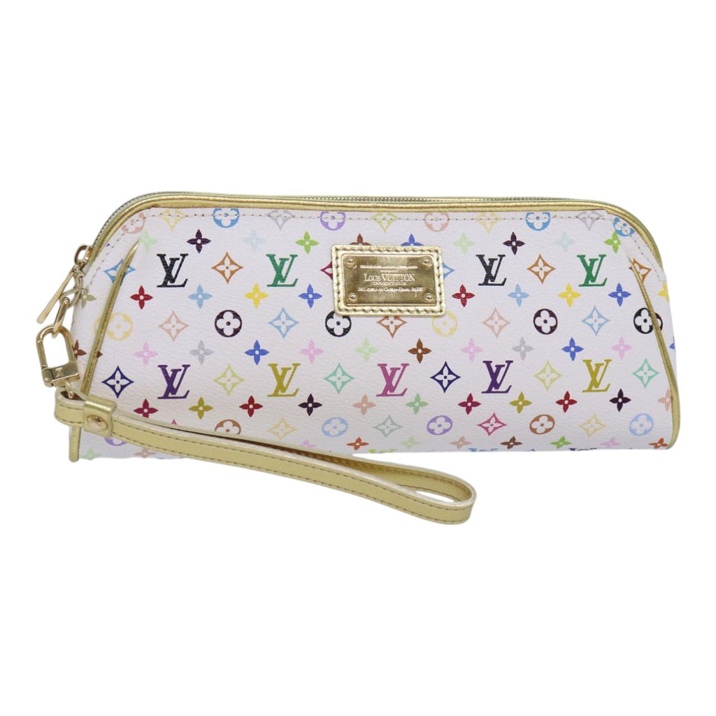 LO-LV bags 1503