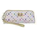 LO-LV bags 1503