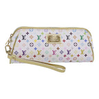 LO-LV bags 1503