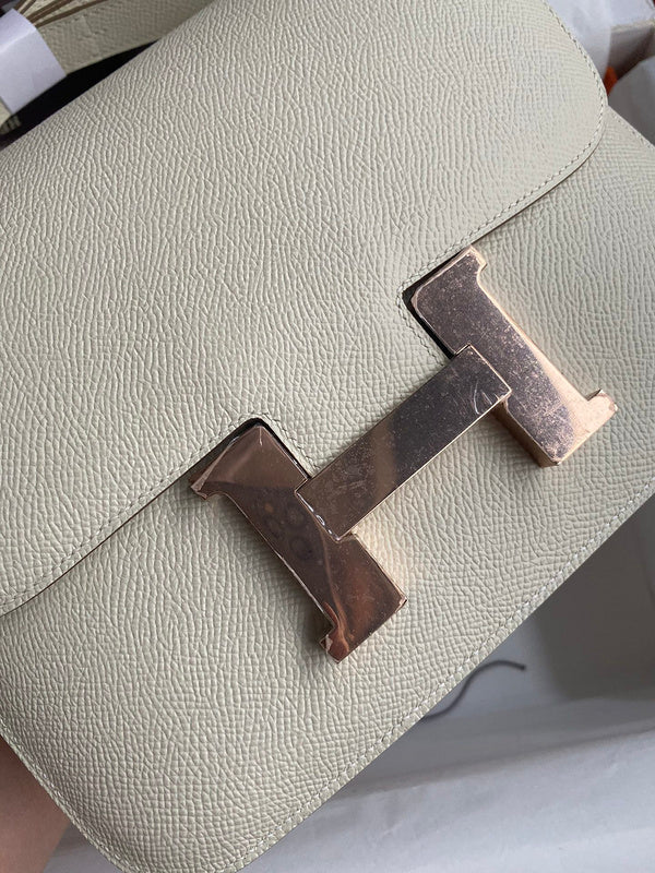 Lusso Official - HERMS DESIGNER BAGS FOR WOMEN - AFFORDABLE LUXURY BAGS - 023